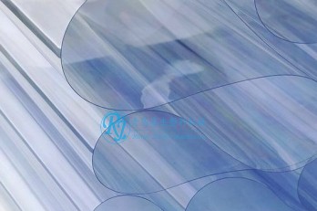 PETG高光裝飾膜生產(chǎn)線(xiàn)