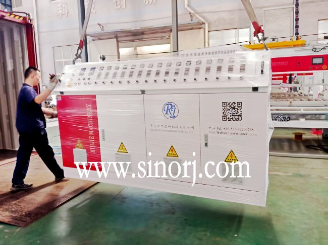 集裝箱發(fā)貨模式，越南、沙特、印尼、保加利亞。。。